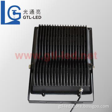 90W LED flood light CREE LED floodlight ULdriver,CE/PSE/ROSH Cert